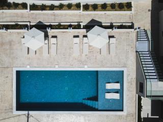 Mamfredas Luxury Residence - 6