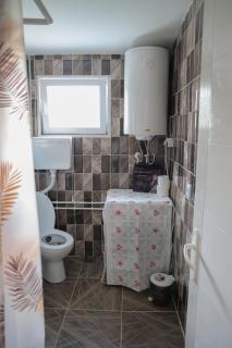 Apartman Nikolić - 7