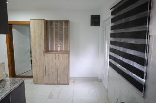 Apartman Nikolić - Kuršumlija - 6