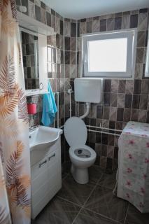 Apartman Nikolić - Kuršumlija - 5