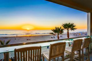 B5394 South Beach 5 - San Diego - 0