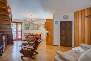 Il Rododendro City Center - Happy Rentals - Bardonecchia - 2