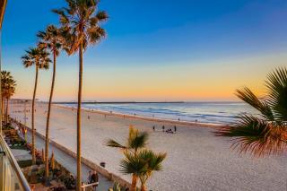 B5394 South Beach 5 - San Diego - 3