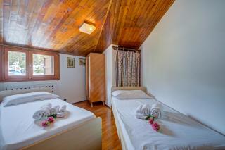 Il Rododendro City Center - Happy Rentals - Bardonecchia - 5