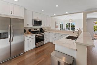 B5347 Del Mar Haven - 4