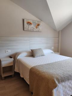 Hostal Paz - 6