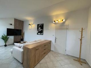 Apartment Piccolo - 6