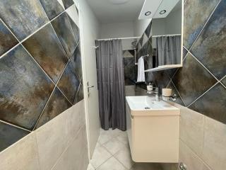 Apartment Piccolo - 2