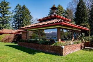 Villa Rossa - Capitol Lifestyle Villas - 9