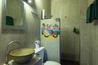 Le Tigre Villa - Siem Reap - 3