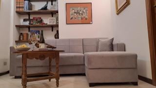 About Costa Experience - La Spezia - 2