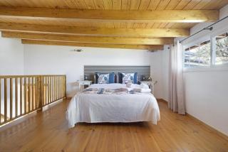 Casa Evarista - 3