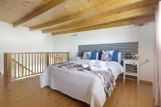 Casa Evarista - Icod de los Vinos - 1