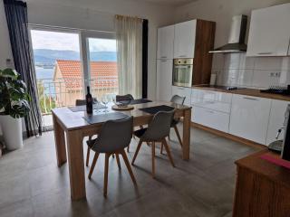 Apartment Denis - Trogir - 0