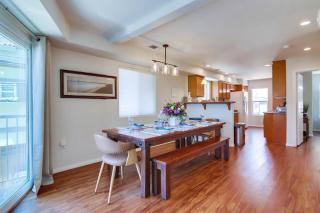 B5134 Nautical Beach House - San Diego - 7