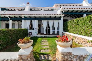 Maison Menorca - Arenal d'en Castell - 9