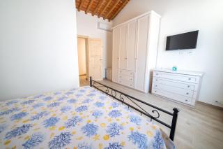 Appartamento Achille - Portoferraio - 9