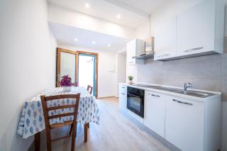 Appartamento Achille - Portoferraio - 4