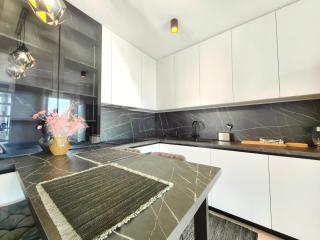 Cozy Holidays apartment - 8