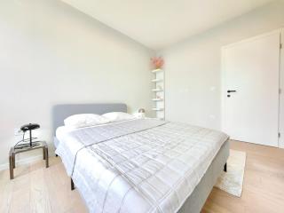 Cozy Holidays apartment - Split - 4