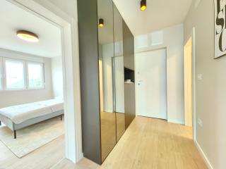 Cozy Holidays apartment - Split - 3