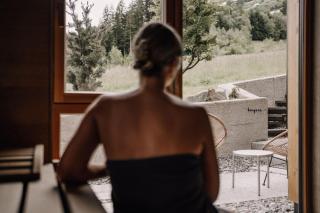 ASTER Boutique Hotel & Chalets - 1