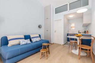 Studio Magnolia - Herceg-Novi - 3
