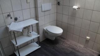 Pension Haus Maria - Mühlhausen - 4