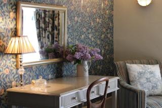 Mallard Grange B&B - 1