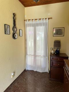 Bougainvillea House - 2
