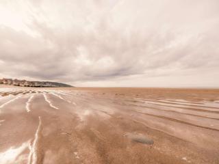 ibis Styles Deauville Villers Plage - Villers-sur-Mer - 5