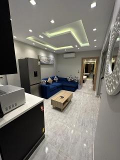Chalet with garden golf porto marina - El-Alamein - 0