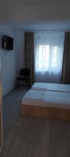 Andreeadaniela - Mangalia - 6