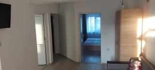 Andreeadaniela - Mangalia - 4