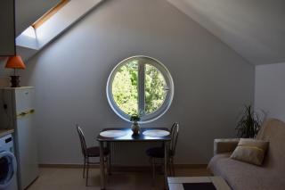 Enjoy Apartments - Skyview Residence - Cluj-Napoca - 8