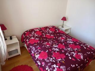Appartement 2 pièces - Puteaux - 5