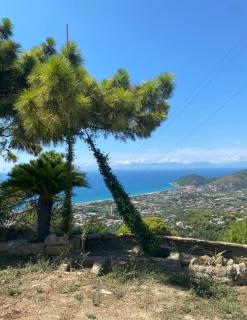 le tre stelle - Castellabate - 9