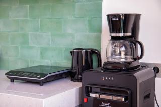 Brand New Villa in SEMINYAK - 2BDR - PS5 - Seminyak - 9