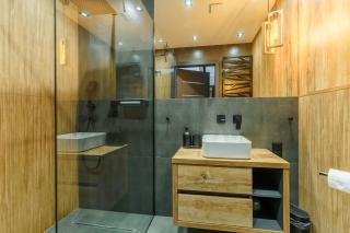 Czarna Perła by Perłowa Przystań Rent - 3