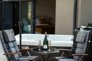 Olive Garden Paradise with Swimming Pool - NEW!!! - Rovinj - 1
