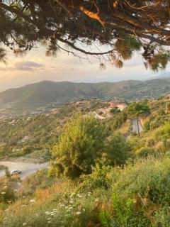 le tre stelle - Castellabate - 6