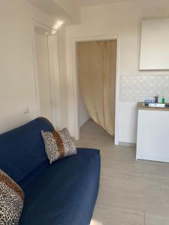 le tre stelle - Castellabate - 5