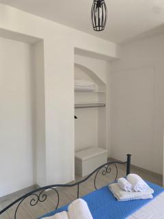 le tre stelle - Castellabate - 3