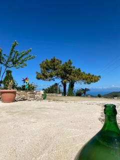 le tre stelle - Castellabate - 2