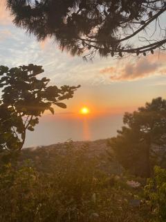le tre stelle - Castellabate - 1