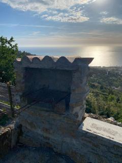le tre stelle - Castellabate - 0