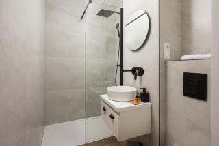 Chodecka Comfort Studio - Varsavia - 5