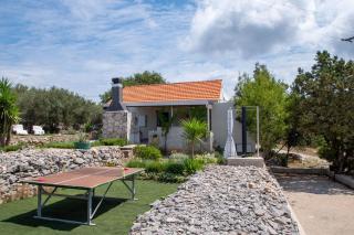 Holiday House Roza - Happy Rentals - 9