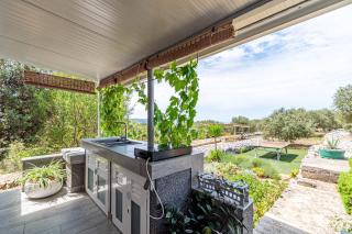 Holiday House Roza - Happy Rentals - Vela Luka (Vallegrande) - 8