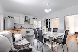 Holiday House Roza - Happy Rentals - 6